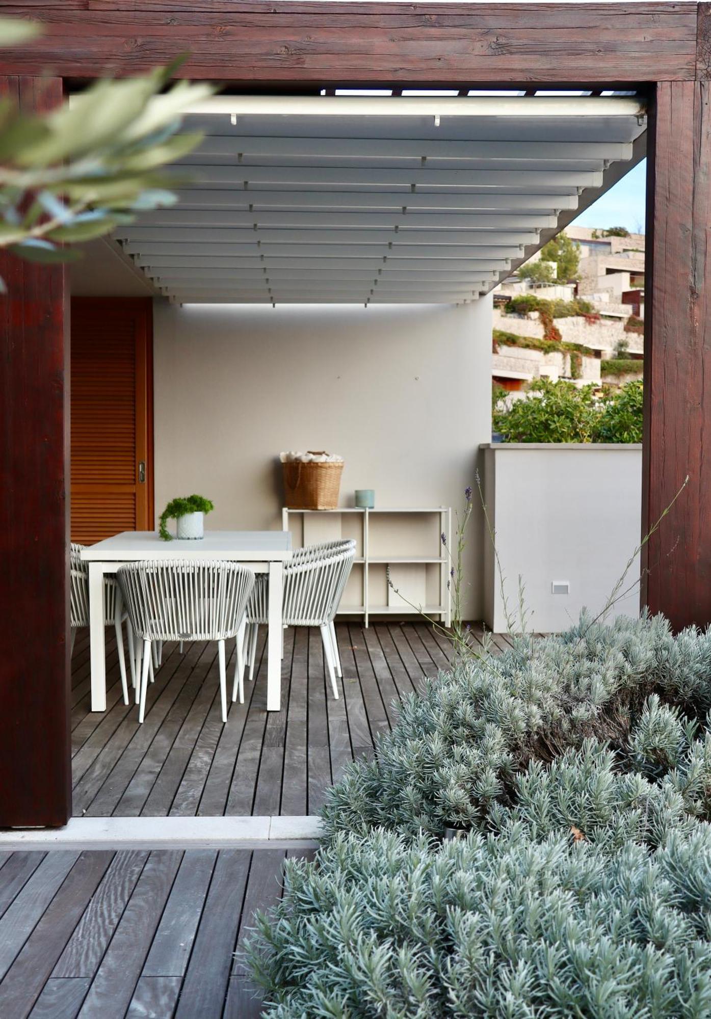 Portopiccolo Apartments Gemma Nel Golfo Di Trieste - With Beach Included Sistiana Buitenkant foto